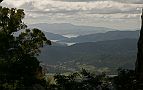 09-Sensational views from Morris Lookout